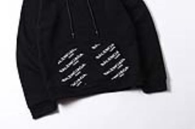 cheap balenciaga hoodies cheap no. 10